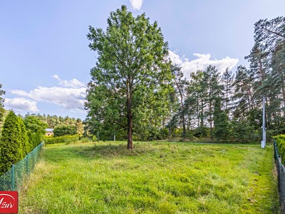 Ralsko - Ploužnice, okres Česká Lípa